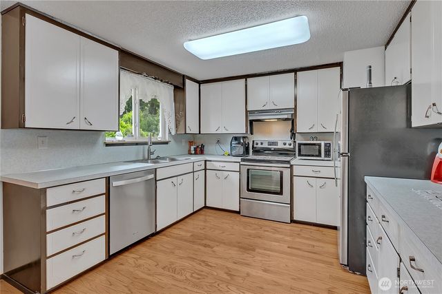 14309 11th Avenue S, Tacoma, WA 98444