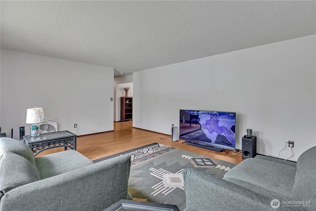 14309 11th Avenue S, Tacoma, WA 98444