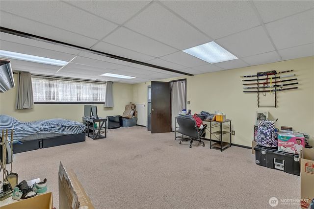 14309 11th Avenue S, Tacoma, WA 98444