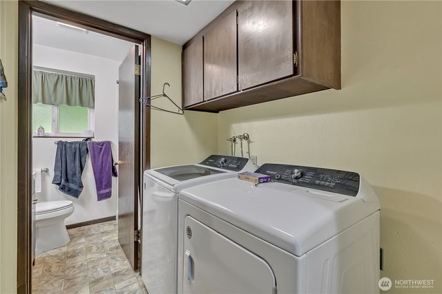 14309 11th Avenue S, Tacoma, WA 98444