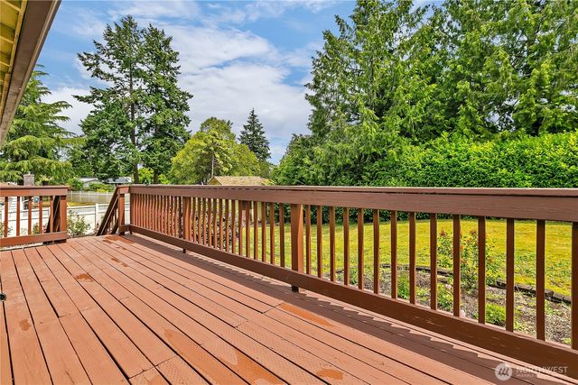 14309 11th Avenue S, Tacoma, WA 98444