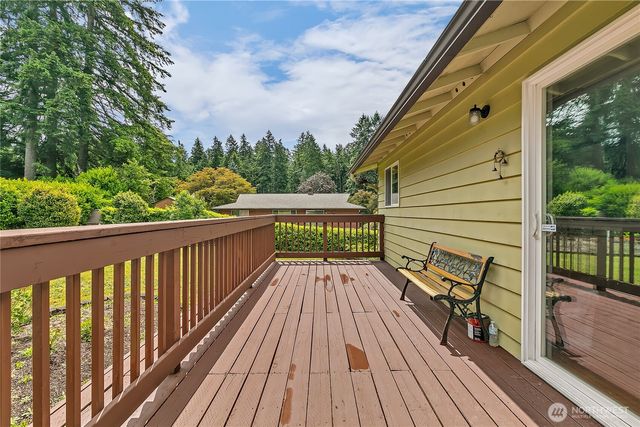 14309 11th Avenue S, Tacoma, WA 98444