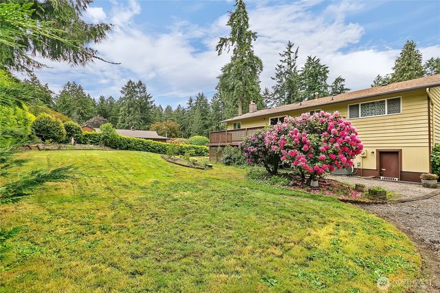 14309 11th Avenue S, Tacoma, WA 98444