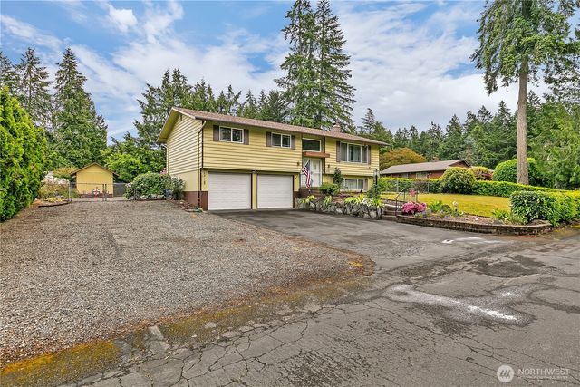 14309 11th Avenue S, Tacoma, WA 98444