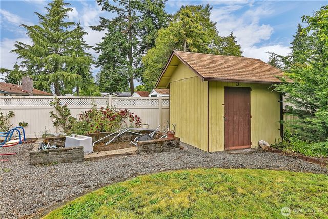 14309 11th Avenue S, Tacoma, WA 98444
