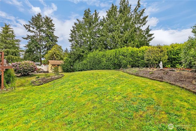 14309 11th Avenue S, Tacoma, WA 98444