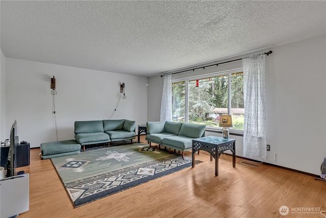 14309 11th Avenue S, Tacoma, WA 98444
