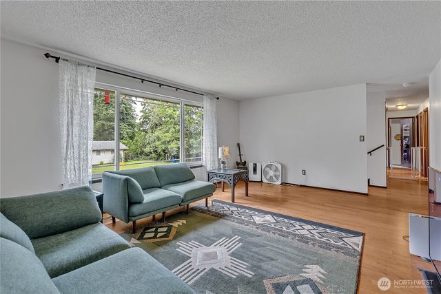 14309 11th Avenue S, Tacoma, WA 98444