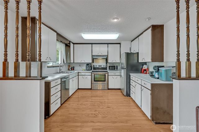 14309 11th Avenue S, Tacoma, WA 98444