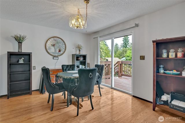 14309 11th Avenue S, Tacoma, WA 98444