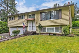 14309 11th Avenue S, Tacoma, WA 98444