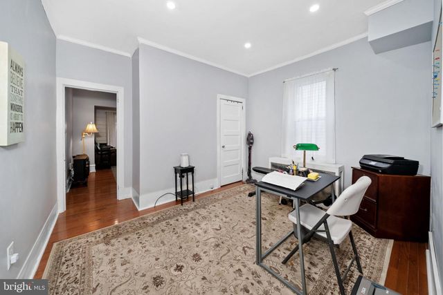 910 MARION AVE, Wilmington, DE 19809