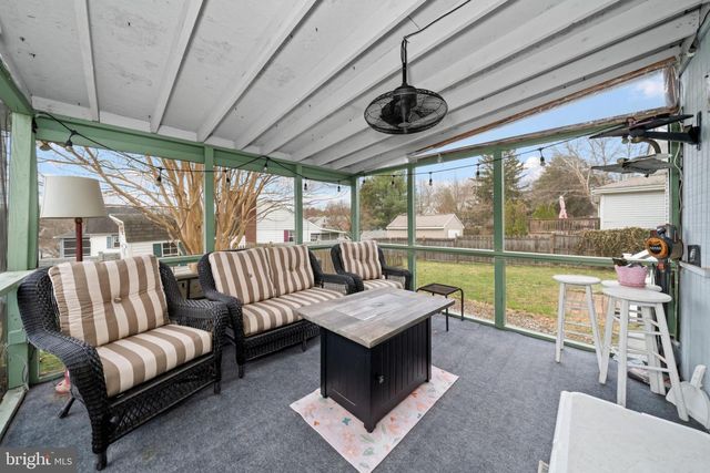 910 MARION AVE, Wilmington, DE 19809