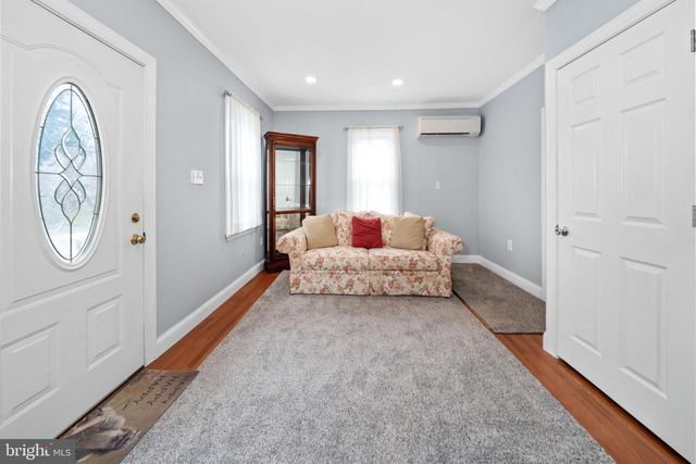 910 MARION AVE, Wilmington, DE 19809