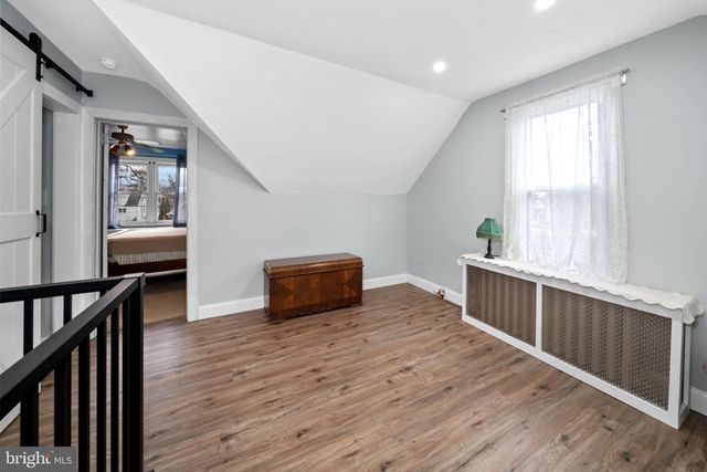 910 MARION AVE, Wilmington, DE 19809