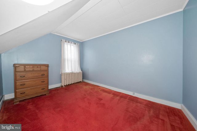 910 MARION AVE, Wilmington, DE 19809