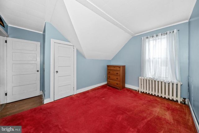 910 MARION AVE, Wilmington, DE 19809