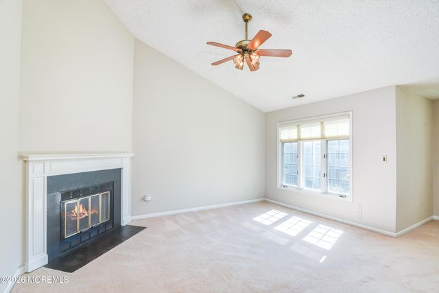 3 Rutland Lane I, Monroe, NJ 08831
