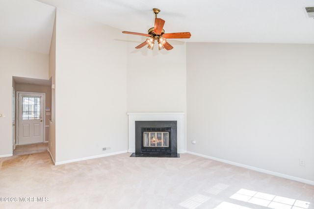 3 Rutland Lane I, Monroe, NJ 08831