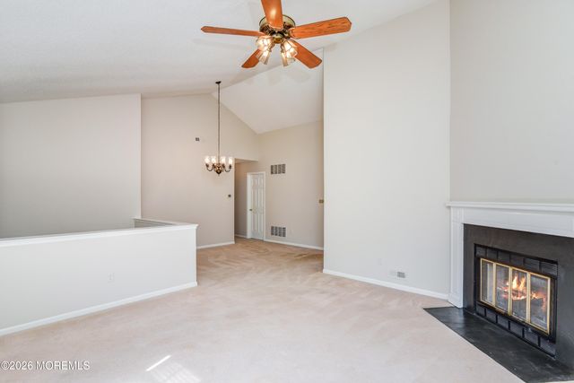 3 Rutland Lane I, Monroe, NJ 08831