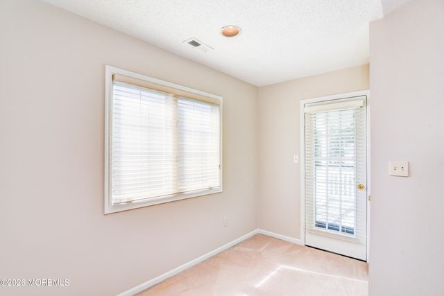 3 Rutland Lane I, Monroe, NJ 08831