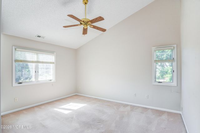 3 Rutland Lane I, Monroe, NJ 08831