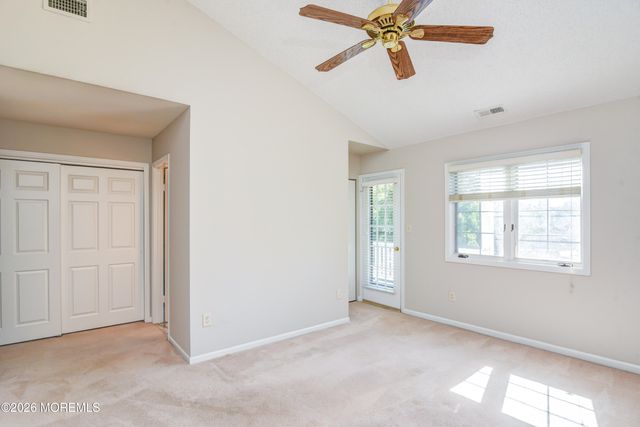 3 Rutland Lane I, Monroe, NJ 08831