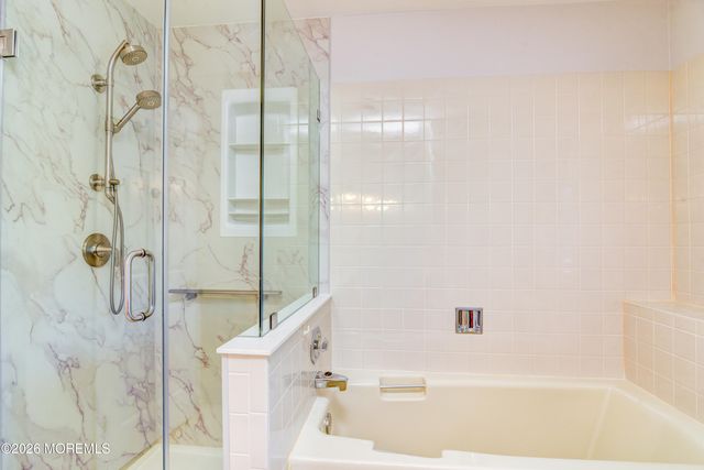 3 Rutland Lane I, Monroe, NJ 08831