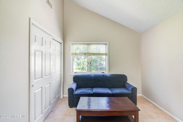 3 Rutland Lane I, Monroe, NJ 08831