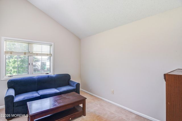 3 Rutland Lane I, Monroe, NJ 08831