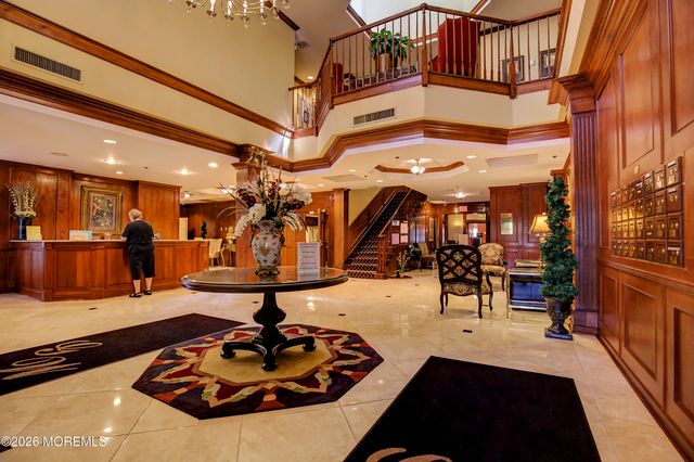 3 Rutland Lane I, Monroe, NJ 08831