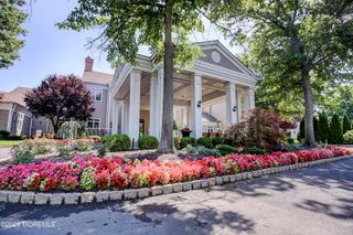 3 Rutland Lane I, Monroe, NJ 08831