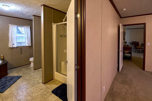 374 Sunnybrook Drive, Hurricane, WV 25526