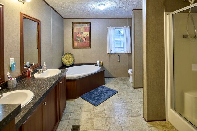 374 Sunnybrook Drive, Hurricane, WV 25526