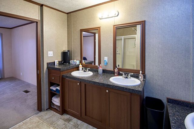 374 Sunnybrook Drive, Hurricane, WV 25526