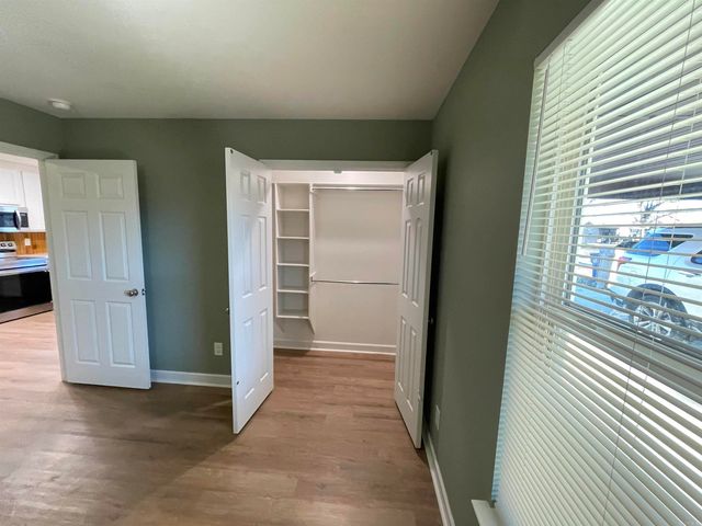 211 N Jackson Street, Cabot, AR 72023