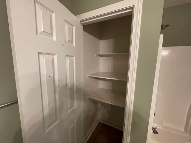 211 N Jackson Street, Cabot, AR 72023