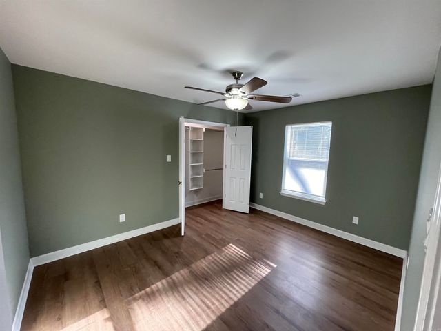 211 N Jackson Street, Cabot, AR 72023