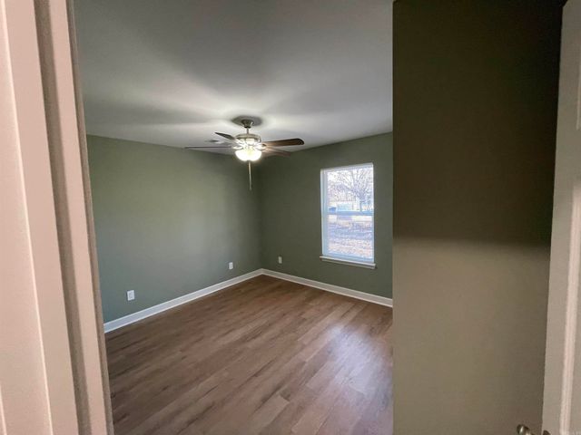 211 N Jackson Street, Cabot, AR 72023