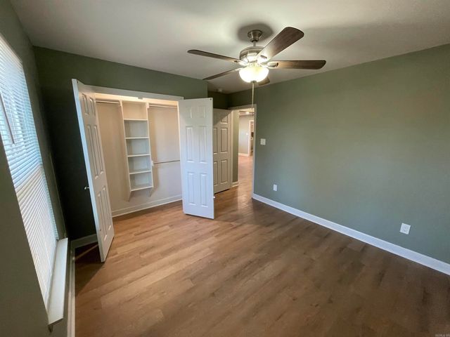 211 N Jackson Street, Cabot, AR 72023