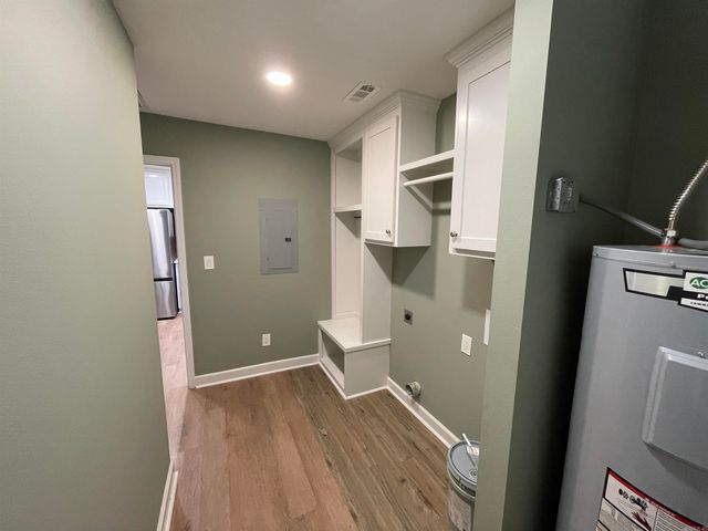 211 N Jackson Street, Cabot, AR 72023