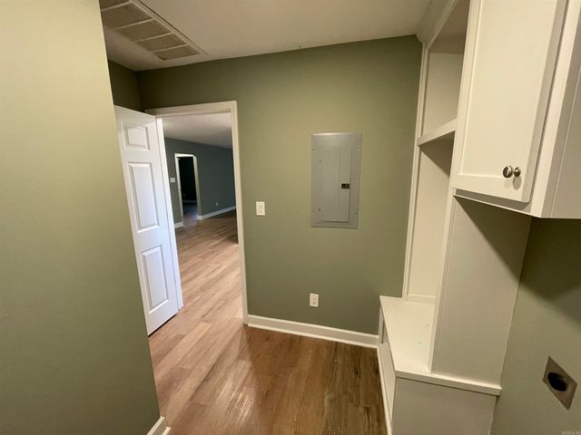 211 N Jackson Street, Cabot, AR 72023