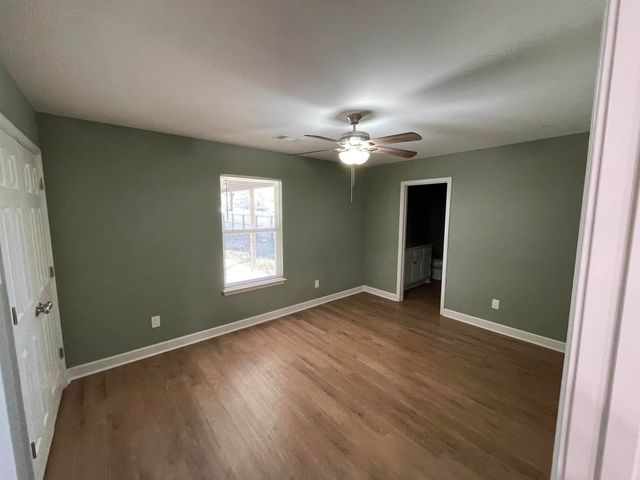 211 N Jackson Street, Cabot, AR 72023