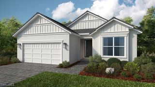 15697 Genova DR, Naples, FL 34114