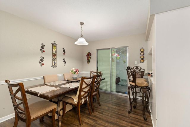 8300 Oakhaven Road, La Porte, TX 77571