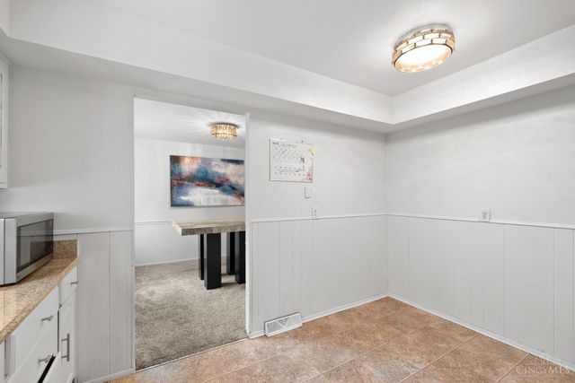 745 Evangeline Road, Forest Park, OH 45240