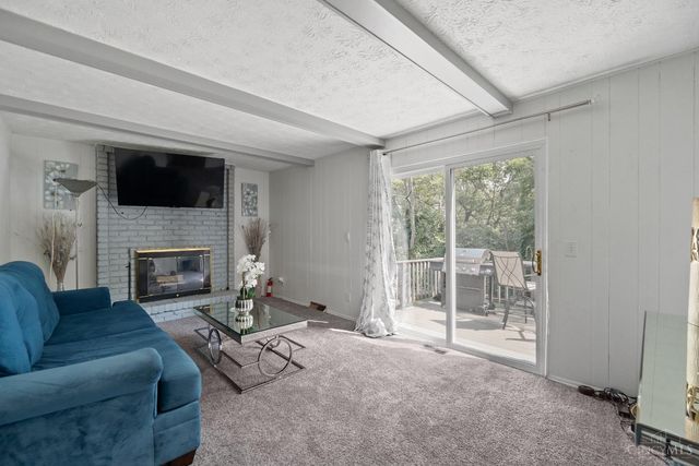 745 Evangeline Road, Forest Park, OH 45240