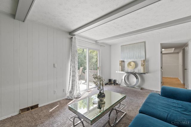 745 Evangeline Road, Forest Park, OH 45240