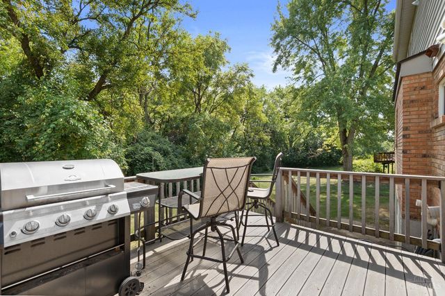 745 Evangeline Road, Forest Park, OH 45240