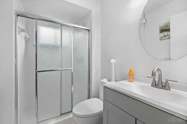 745 Evangeline Road, Forest Park, OH 45240